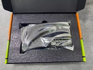 Carte graphique Gtx 1050ti RTX 2060 Super 1060 1660 1650 1660ti 3050 2060s pour carte de jeu Geforce Rtx2060s pour ordinateur de bureau - Product Image 6