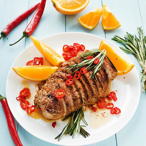 Cajun gia vị hương vị của Louisiana khô chà Marinade hương vị Enhancer cho thịt hải sản hầm súp hỗn hợp gia vị & gia vị - Product Image 4