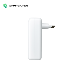 Repelente Ultrasónico Electrónico para Plagas, Repelente Ultrasónico para Roedores e Insectos para Interiores, Opciones de Enchufe para UE y EE. UU., Disponible en Existencia - Product Image 4