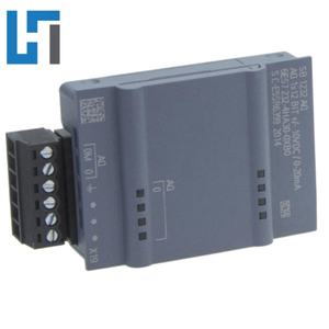 Nuevo Módulo de Salida Analógica Original SIMATIC S7-1200 6ES7232-4HA30-0XB0 Controlador de Programación PLC 6ES72324HA300XB0 en Stock - Product Image 3