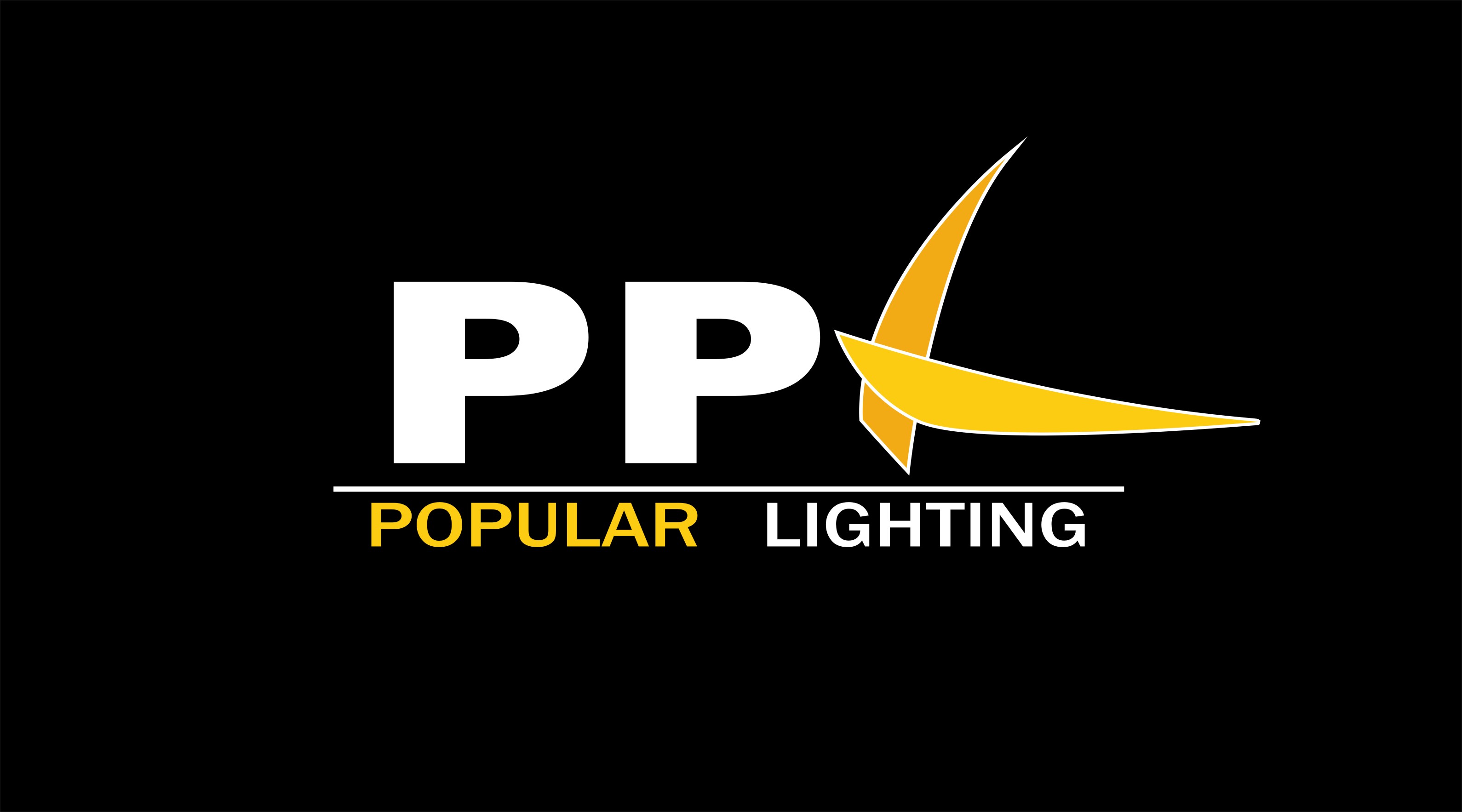 Guangzhou Yuing Stage Lighting Equipment Co., Ltd. logo