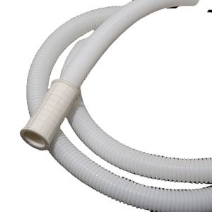 Tuyau d'extension universel pour <span class=keywords><strong>machine</strong></span> <span class=keywords><strong>à</strong></span> <span class=keywords><strong>laver</strong></span> <span class=keywords><strong>à</strong></span> prix d'usine, tuyau de sortie universel, tuyau de lancement automatique <span class=keywords><strong>à</strong></span> roulettes - Product Image 2