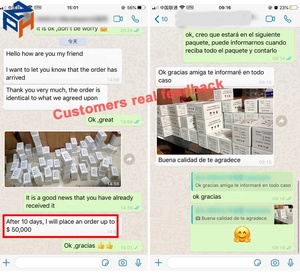 หน้าจอ Lcd สำหรับ Iphone,หน้าจอแสดงผล Lcd สำหรับ Iphone Xr <span class=keywords><strong>Xs</strong></span> <span class=keywords><strong>Max</strong></span> - Product Image 6