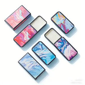 Baume de parfum solide HQ Mixte en gros à prix réduit, parfum corporel longue durée pour hommes et femmes, déodorant durable - Product Image 3