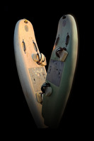 Planche de surf électrique à propulsion hydraulique AI la plus populaire, 55 kW/h, à vendre, prise en charge OEM personnalisée, type de boîtier ODM, ski nautique