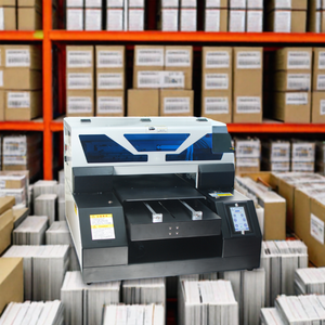 Vevor SIHAO A3UV19 Impresora <span class=keywords><strong>de</strong></span> tabletas DTF <span class=keywords><strong>de</strong></span> alta precisión Grado automático para impresión <span class=keywords><strong>de</strong></span> etiquetas Ventas populares <span class=keywords><strong>a</strong></span> precios <span class=keywords><strong>de</strong></span> fábrica - Product Image 6