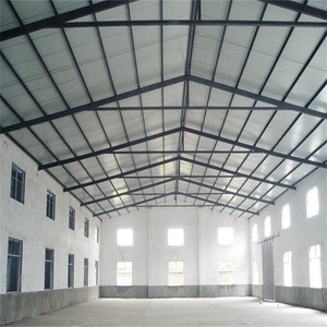 Estructura de acero de varios pisos Edificio de <span class=keywords><strong>hotel</strong></span> Precio barato Fabricante de construcción de acero estructural con experiencia de proyecto rica - Product Image 6
