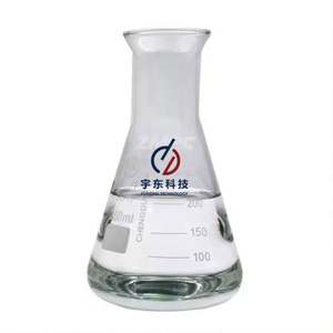 Полиэфирный Амин CD230 CAS 9046-10-0 для полиуретана PU - Product Image 1