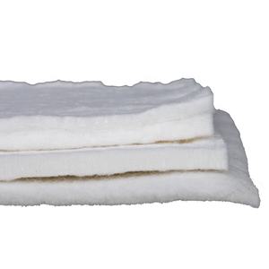 Isolation <span class=keywords><strong>de</strong></span> coton en feutre <span class=keywords><strong>de</strong></span> haute qualité Rembourrage feuilles <span class=keywords><strong>de</strong></span> tissu <span class=keywords><strong>de</strong></span> <span class=keywords><strong>cellulose</strong></span> <span class=keywords><strong>de</strong></span> coton non tissé - Product Image 5