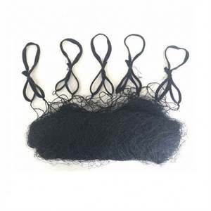 Jaring burung nilon untuk pohon buah - Product Image 6