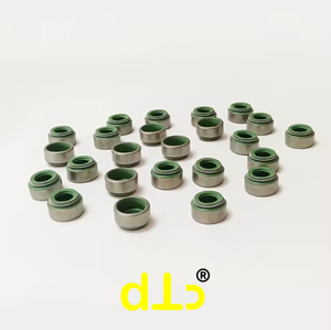Válvula de Sellado 163-2478 - para Maquinaria de Construcción - Product Image 6
