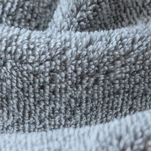 Charbon de <span class=keywords><strong>bambou</strong></span> Sèche-<span class=keywords><strong>cheveux</strong></span> <span class=keywords><strong>Serviette</strong></span> Wrap <span class=keywords><strong>serviette</strong></span> douce douche <span class=keywords><strong>cheveux</strong></span> <span class=keywords><strong>serviette</strong></span> - Product Image 5