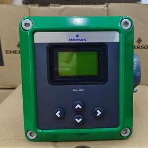 מכשירי מדידת רמת נוזלים של אמרסון פישר DLC3100, משדרי מדידת רמת נוזלים - Product Image 4