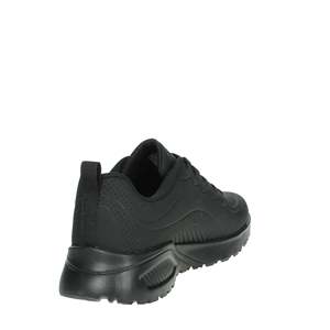 รองเท้าผ้าใบ Skechers Uomo รุ่น 183120 สีดำ รองเท้าเดิน - Product Image 3