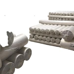 ฟิล์มบำรุงรักษาทางหลวง - Product Image 2