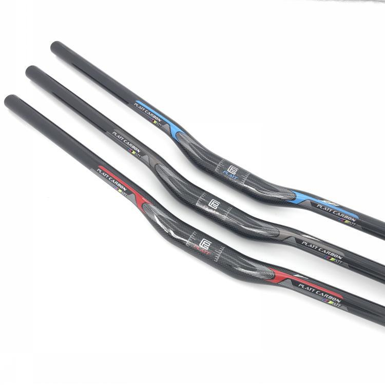handkurbel für markisen markiso Markisenkurbel 100 cm Verzinkt – Kurbel Markise mit Kugelhaken/Kugelkopf – Kurbelgestänge verzinkter Stahl, Rostfrei, Ergonomische Griffe, Freilaufend für Leichte Bedienung Garten ASX Variant:Large 100's Wie bewahrt man Zucker