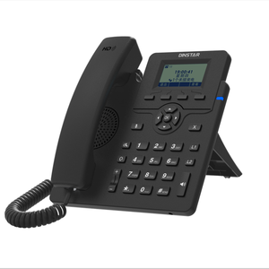Gamme complète de téléphones <span class=keywords><strong>VoIP</strong></span> compatibles POE/GSM C60S/P (C62P/P C60U/P C62U/P C63G/P C64G/P C66G/P) - Product Image 2