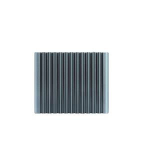 4 * พอร์ต LAN J4125 ไฟร์วอลล์เราเตอร์ DDR4 DP + HM DI J4125 Barebone fanless มินิพีซีไฟร์วอลล์เราเตอร์ - Product Image 5