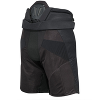 Équipement de protection de hockey sur glace GDYIFENG YF-01 2026 avec logo et couleur personnalisés pour JR/INT/SR