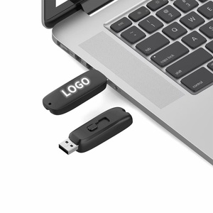 OEM PEN <span class=keywords><strong>Drive</strong></span> ขนาด<span class=keywords><strong>16</strong></span> <span class=keywords><strong>GB</strong></span> แฟลชไดรฟ์ USB 3.0 64GB 8GB 32GB 128GB USB Stick Stick Stick 32G - Product Image 4