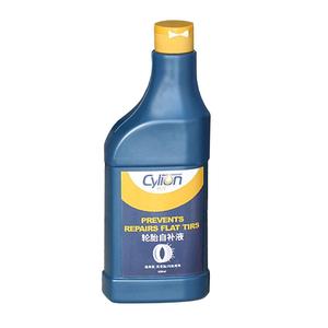 Sellador de neumáticos de <span class=keywords><strong>bicicleta</strong></span> de montaña, accesorios de <span class=keywords><strong>bicicleta</strong></span>, protección, sellador de pinchazos, Kits de herramientas de reparación de ruedas - Product Image 1