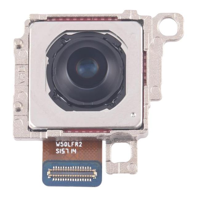 Original Back Facing Camera for Samsung Galaxy S25 FE SM-S731B Back Camera Replacement