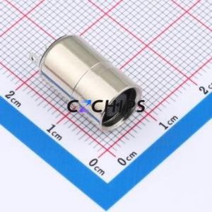 Tout nouveau et original 9CH2160BEKA composant de trou traversant (THT) circuit intégré puce IC connecteur d'alimentation cc PMIC - Product Image 1