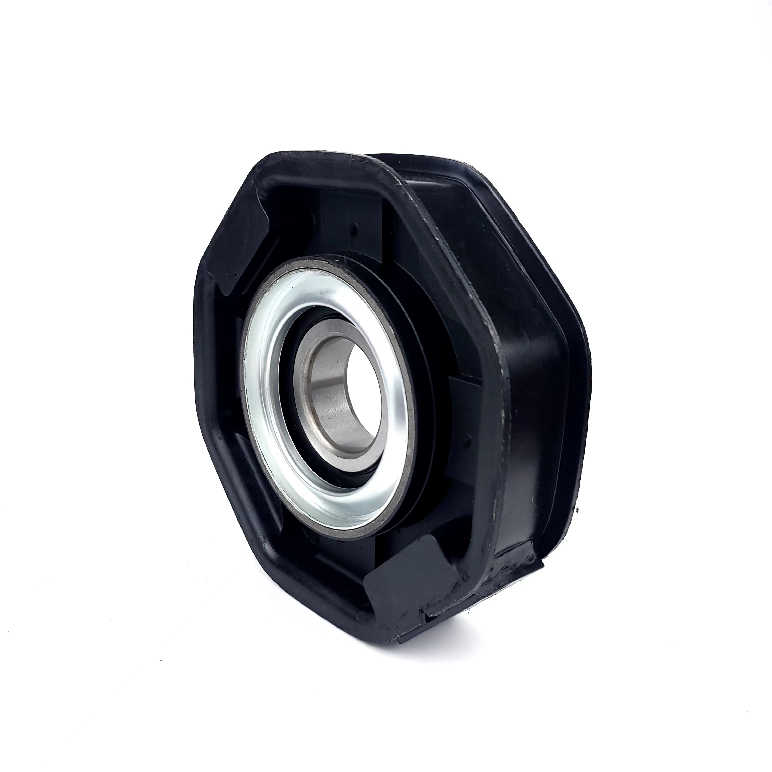 wholesale 卡车驱动轴支撑轴承制造商oem3914100222 from m.alibaba.