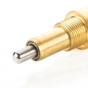 Speed <b>Sensor</b> A0005429118 <b>For</b> <b>Car</b> Replacement Repair Use - Product Image 2