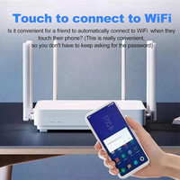 Étiquettes NFC autocollantes avec puce NTAG213, autocollants NFC vierges, étiquettes adhésives, étiquettes RFID, réinscriptibles, mémoire 144 octets