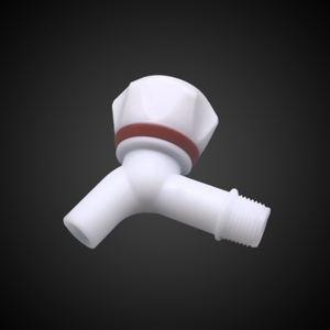 Grifo de Plástico para Lavabo Sanitario Yunsu, Modelo 2026, Precio al por Mayor - Product Image 1