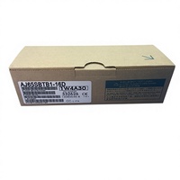 Nueva Unidad Base PLC Q35SB Original en Stock