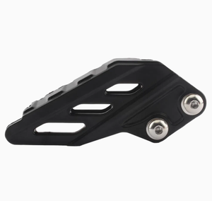 Protector de cadena de motocicleta Powermotor, protector de guía de cadena compatible con Xmotos/39 Xz250r Dirt Bike Motor Motocross - Product Image 4