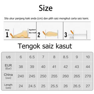 Mocasines de Cuero Genuino para Hombre con Logotipo Personalizado, Zapatos Casuales y Formales Sin Cordones para Hombre, Zapatos Planos para Boda y Fiesta - Product Image 6