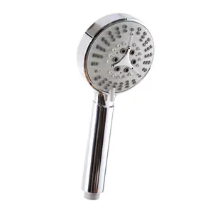 Hot Selling Factory Sale Various Widely Used Handheld Shower Head