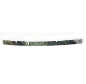 OEM 2468854500 per <span class=keywords><strong>Mercedes</strong></span>-Benz <span class=keywords><strong>Classe</strong></span> <span class=keywords><strong>B</strong></span> W246 Striscia Luminosa del Paraurti Posteriore - Product Image 1