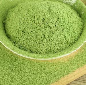 Китайский порошок капусты органический порошкообразный образец капусты доступный растительный порошок - Product Image 2