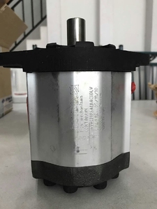 Pompe hydraulique Settima G55 G47 GR472V050CCFSAEBAT13 G55C075FSBACOED GR47C032FSBACOD Engrenage hydraulique Settima G55C090FSBT150EDV - Product Image 3