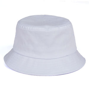 Chapeau de soleil de plage en toile unisexe 100% coton, pliable, pour les voyages d'été, les fêtes quotidiennes, la pêche, tissu imprimé, chapeau en toile pour enfants - Product Image 2