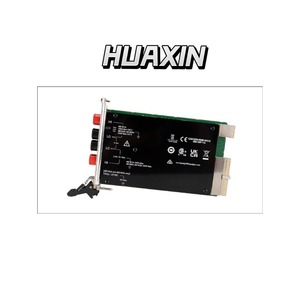 Multimètre numérique Keysight PXI M9183A 6.5 numériques 40 PPM/15000 lectures/s Amélioré - Product Image 3