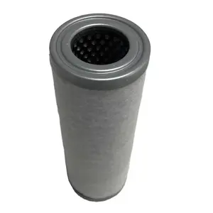 High quality equivalent air compressor oil separator CR21F30725 filter element 30725