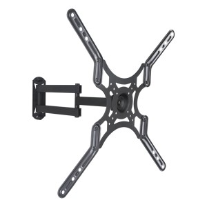 MARCH EXPO LCD2923-400 VESA 400x400 universale girevole LCD LED <span class=keywords><strong>TV</strong></span> staffa di montaggio a parete - Product Image 1