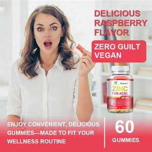 <span class=keywords><strong>2026</strong></span> Wins town <span class=keywords><strong>C</strong></span> Vitamini ve Çinko Jelibonları Vegan Organik Çocuklar İçin Çinko Takviyesi Yetişkinler İçin - Product Image 5