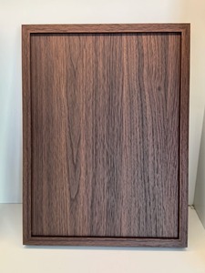 Panneaux alvéolaires légers en aluminium à revêtement PVDF de style traditionnel pour murs et plafonds commerciaux - Product Image 3