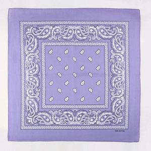 Pañuelo Personalizado con Logotipo, Impresión Digital, Multifuncional, Tubo Mágico, Bufanda, Protector de Cuello - Product Image 6