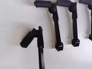 Palanca de Cambios para Motocicleta Compatible con Componentes Honda CT50, CT70, ST50 y ST70 - Product Image 5