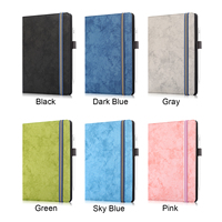 Housse Universelle de Qualité en Cuir PU pour Tablette 9-11 Pouces (Compatible 10\10.1\10.3\10.4\10.5\10.6\10.9\11 Pouces)