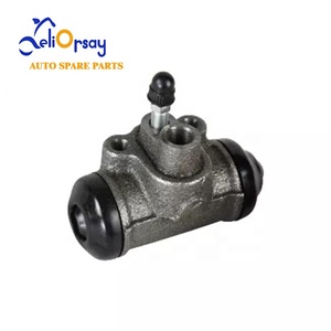 Pièces détachées automobiles pour camion SUZUKI APV, <span class=keywords><strong>cylindre</strong></span> <span class=keywords><strong>de</strong></span> roue <span class=keywords><strong>de</strong></span> frein 53402-65D00 - Product Image 1