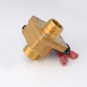 Các nhà sản xuất cung cấp chất lượng cao dòng chảy kim loại thiết bị chuyển mạch với giá rẻ - Product Image 3