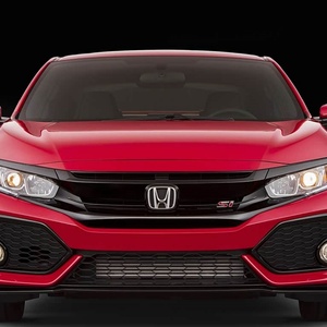 Voiture d'occasion <span class=keywords><strong>Honda</strong></span> <span class=keywords><strong>Civic</strong></span> <span class=keywords><strong>Si</strong></span> Prototype 2017 LHD |   Voiture d'occasion en état d'origine pour l'exportation - Product Image 2